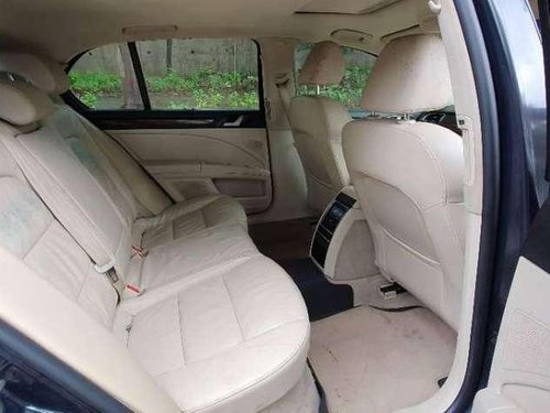 Skoda Superb 1.8 TSI 2010 MT for sale in Mumbai