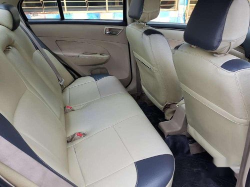 2013 Maruti Suzuki Swift Dzire MT for sale in Hyderabad