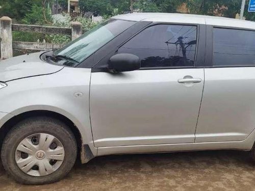 Maruti Suzuki Swift 2010 MT for sale in Madurai