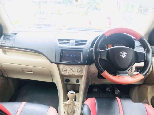 2015 Maruti Suzuki Swift Dzire MT for sale in Nagar