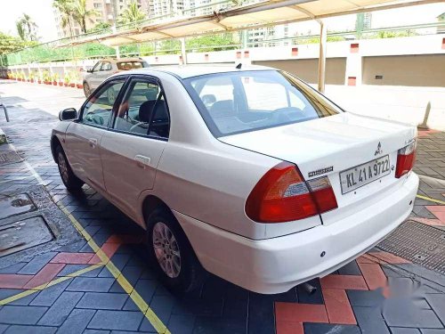 Used 2008 Mitsubishi Lancer MT for sale in Kochi