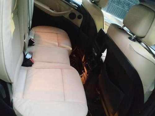 2011 BMW X5 AT for sale in Gurgaon