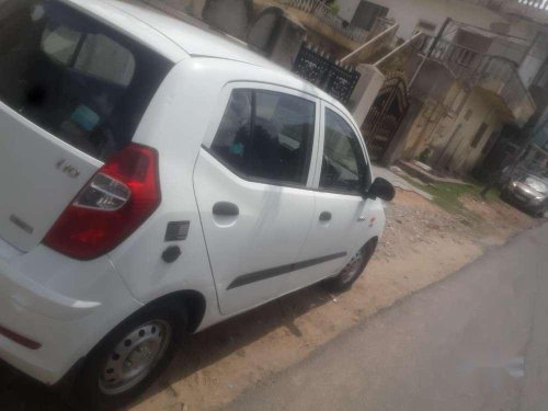 2011 Hyundai i10 Era 1.1 MT for sale in Jaipur