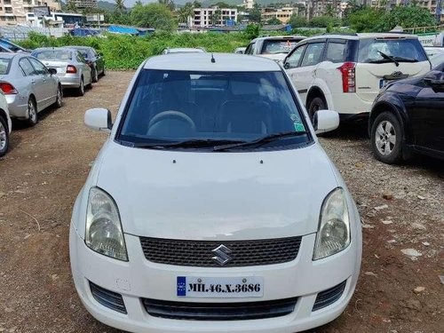 2013 Maruti Suzuki Swift Dzire MT for sale in Mumbai