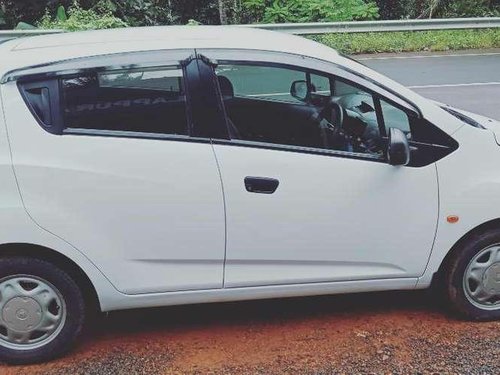 Used 2015 Chevrolet Beat Diesel MT for sale in Manjeri