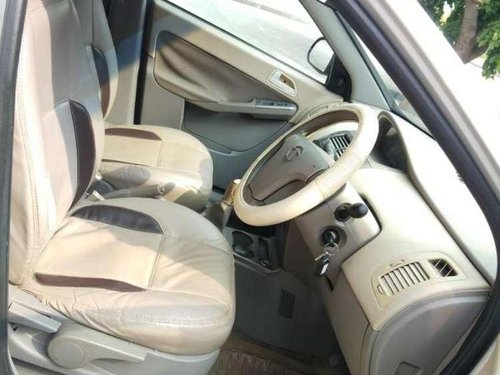 2010 Tata Indica Vista MT for sale in Ahmedabad