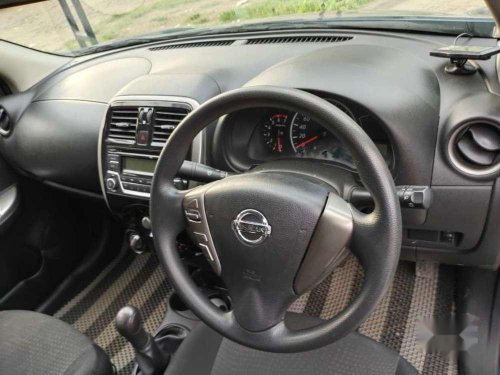 2018 Nissan Micra Active XV MT for sale in Nagaon