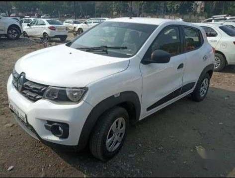 Used 2017 Renault Kwid RXT MT for sale in Nagpur