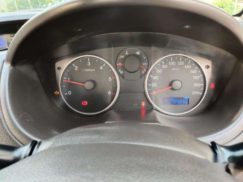 Hyundai I20 Sportz 1.4 CRDI 6 Speed BS-IV, 2013, Diesel MT in Surat
