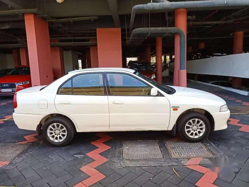 Used 2008 Mitsubishi Lancer MT for sale in Kochi