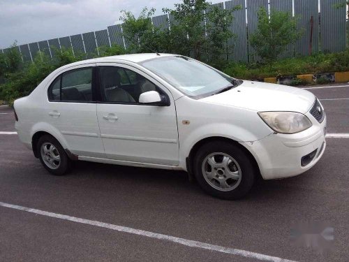 2007 Ford Fiesta MT for sale in Hyderabad