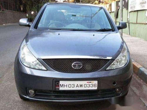 Used Tata Vista 2010 MT for sale in Thane