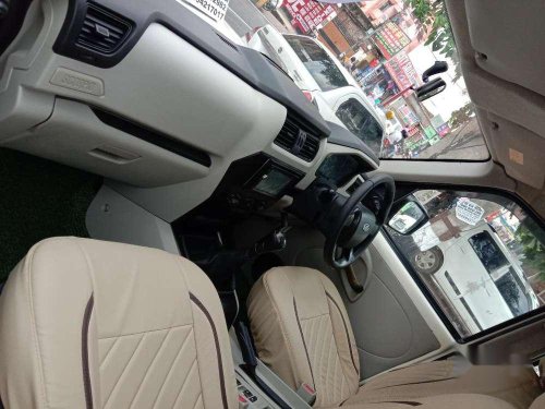 Mahindra Scorpio S4, 2017, Diesel MT for sale in Patna