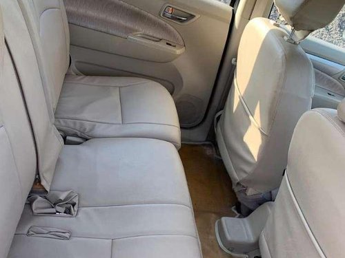 Maruti Suzuki Ertiga VDi, 2013, Diesel MT for sale in Nashik