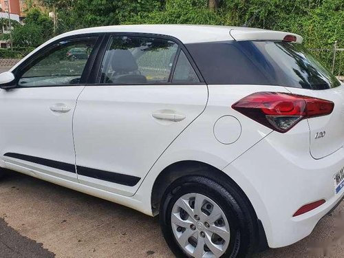 Used Hyundai i20 Magna 1.2 2014 MT for sale in Mumbai