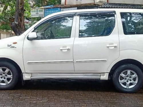 Used 2010 Mahindra Xylo E8 BS IV MT in Mumbai