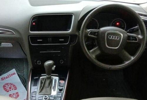 2012 Audi TT AT for sale in Bangalore