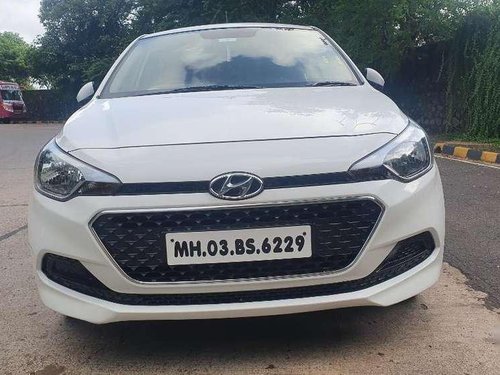 Used Hyundai i20 Magna 1.2 2014 MT for sale in Mumbai