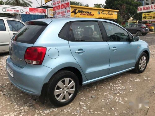 2013 Volkswagen Polo MT for sale in Ahmedabad