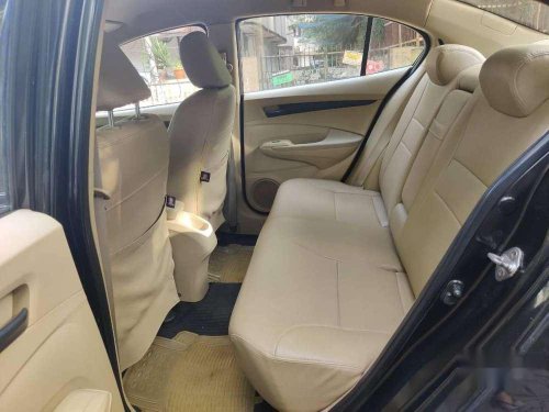 Honda City 1.5 S Manual, 2012, Petrol MT in Mumbai