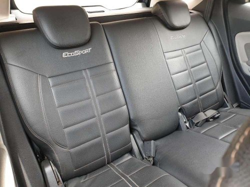 Ford Ecosport EcoSport Titanium 1.5 TDCi, 2014, Diesel MT in Surat