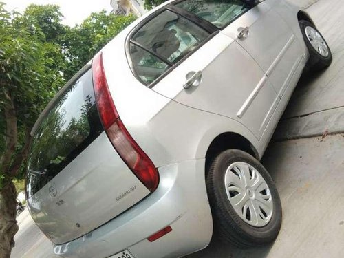 2010 Tata Indica Vista MT for sale in Ahmedabad