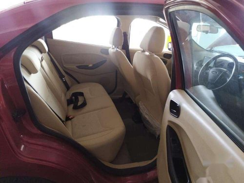 2018 Ford Figo Aspire MT for sale in Nagar