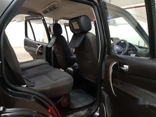 Used 2015 Tata Safari Storme VX MT for sale in Ahmedabad