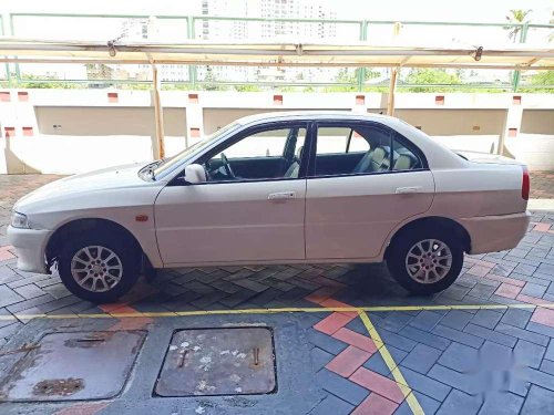 Used 2008 Mitsubishi Lancer MT for sale in Kochi