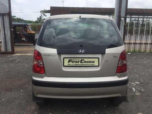 Used 2006 Hyundai Santro Xing MT for sale in Surat