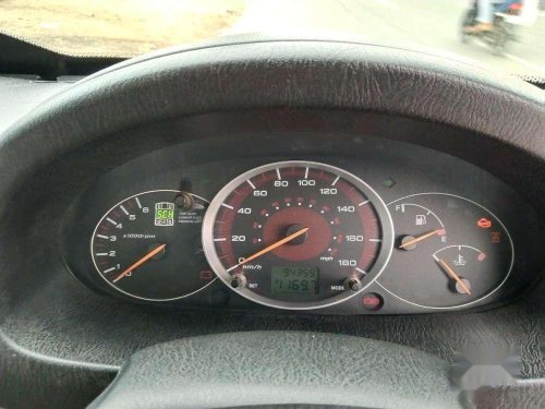 Mahindra Scorpio VLX 2009 MT for sale in Hyderabad