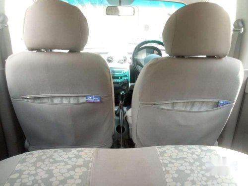 Hyundai Santro Xing XL 2006 MT for sale in Chennai