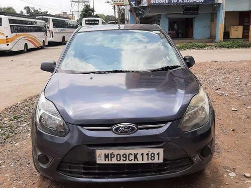 Used 2011 Ford Figo MT for sale in Indore