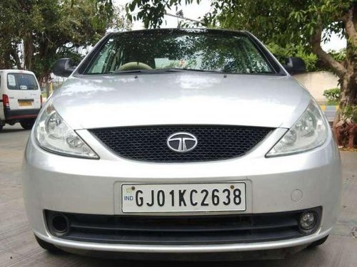 2010 Tata Indica Vista MT for sale in Ahmedabad