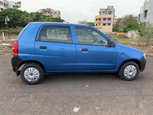 Maruti Suzuki Alto 2006 MT for sale in Nashik