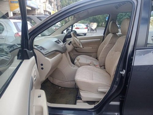 2014 Maruti Suzuki Ertiga VDI MT for sale in New Delhi