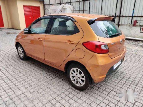 Used 2017 Tata Tiago 1.2 Revotron XZ MT in Mumbai