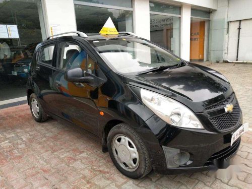 Chevrolet Beat 2012 Diesel MT for sale in Chennai