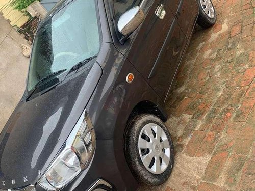 2016 Maruti Suzuki Alto K10 VXI MT for sale in Patna