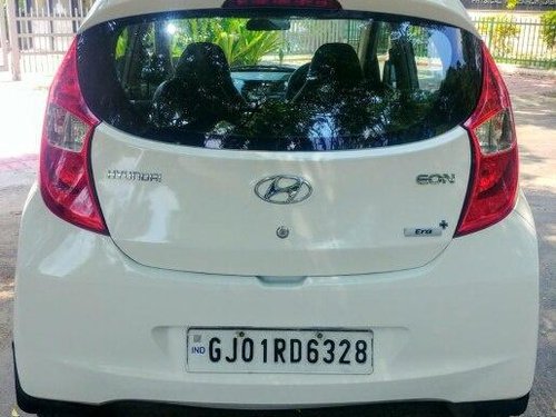 Used 2014 Hyundai Eon Era MT for sale in Ahmedabad