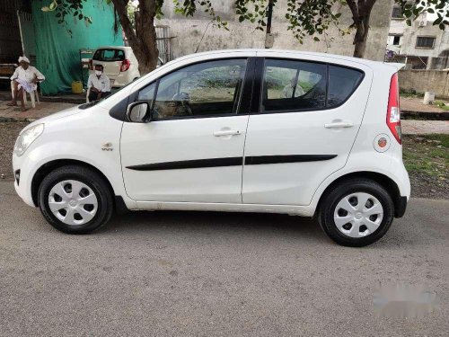 Used 2015 Maruti Suzuki Ritz MT for sale in Surat