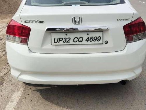 Honda City ZX VTEC 2008 MT for sale in Lucknow