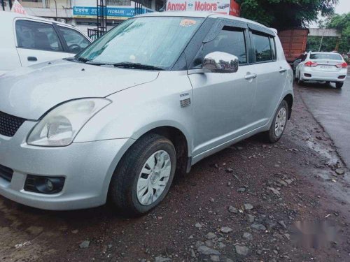 Maruti Suzuki Swift VDI 2009 MT for sale in Nashik