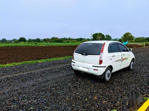 Used 2011 Tata Indica Vista MT for sale in Indore