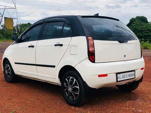 2010 Tata Indica Vista MT for sale in Kochi