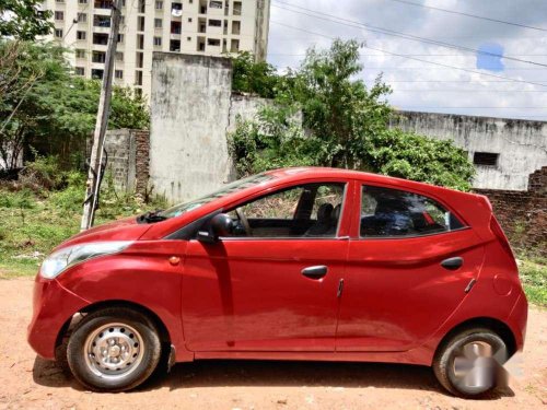 Hyundai Eon D-Lite +, 2013, Petrol MT for sale in Chennai