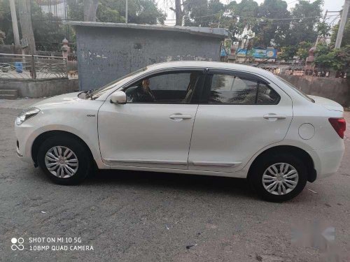 2018 Maruti Suzuki Swift Dzire MT for sale in Amritsar