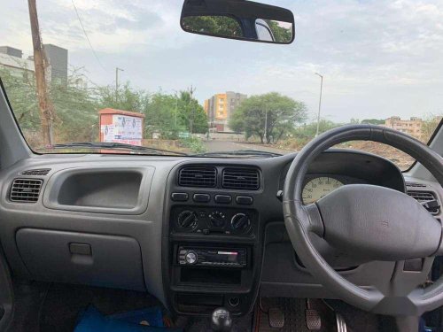 Maruti Suzuki Alto 2006 MT for sale in Nashik