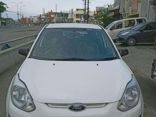 Ford Figo 2013 MT for sale in Chennai