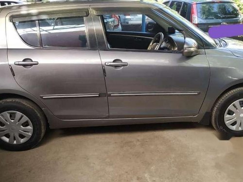 Used 2014 Maruti Suzuki Swift VDI MT for sale in Chennai